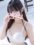 つばき Okini川越（川越/デリヘル）