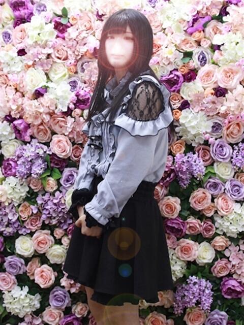 美澄せしる 松戸人妻花壇（人妻デリヘル）
