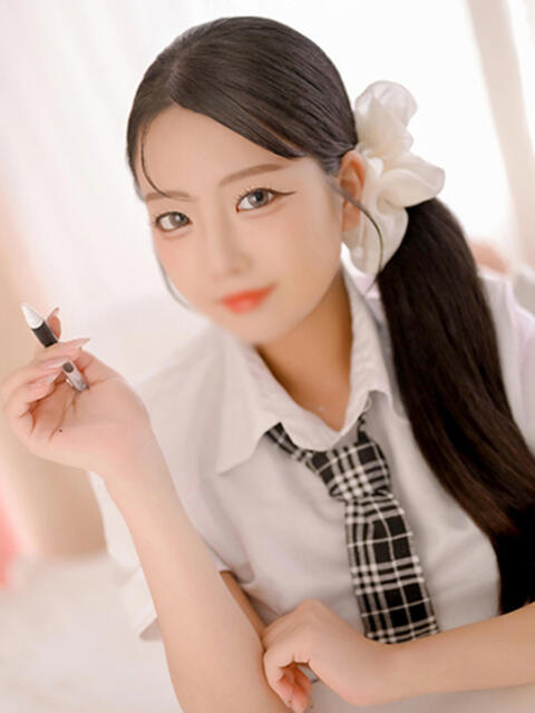 じゅり 蒲田ウルトラギャラクシー（デリヘル）