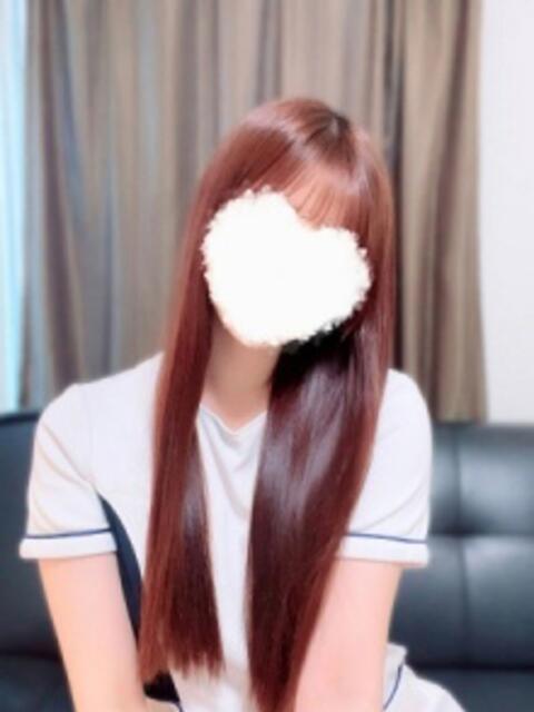 海本 すずは Mrs あかつき（【非風俗】メンズエステ）