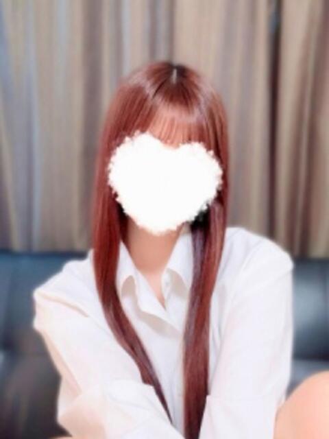 海本 すずは Mrs あかつき（【非風俗】メンズエステ）