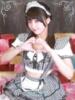 りの◆NEXT在籍◆ ワンダーホール24（/）