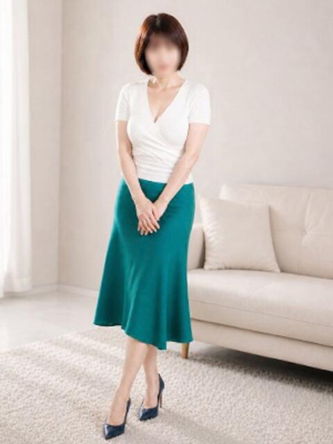 ももか 熟女の風俗最終章 町田店（熟女系デリヘル）