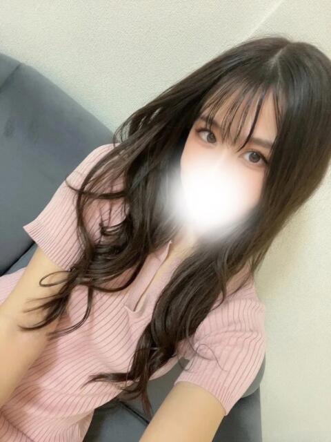 つむぎ オトナチュラル（【非風俗】メンズエステ）