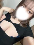 えな オトナチュラル（大宮/メンズエステ）