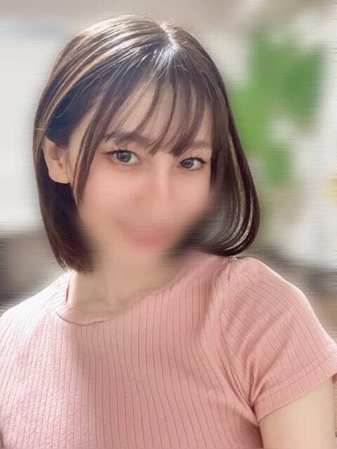 えま オトナチュラル（【非風俗】メンズエステ）