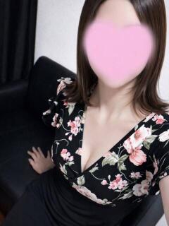 加賀美れんか オトナチュラル（大宮/メンズエステ）