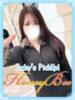 にこ（天真爛漫！ド変態美女！ ハニービー（Honey Bee）（/）
