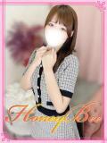 むすぶ（説明不要の可愛さ！ ハニービー（Honey Bee）（熊谷/デリヘル）