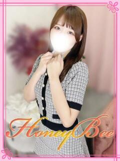 むすぶ（説明不要の可愛さ！ ハニービー（Honey Bee）（熊谷/デリヘル）