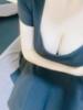 篠田まりん オトナチュラル（/）