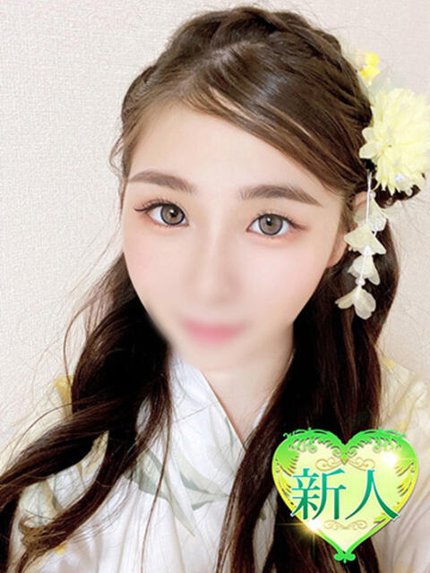 さく 蒲田ウルトラギャラクシー（デリヘル）