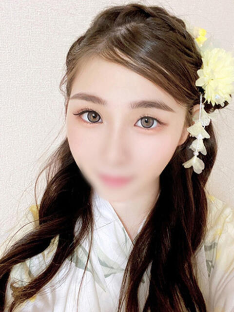さく 蒲田ウルトラギャラクシー（デリヘル）