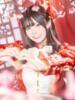 まひる E+アイドルスクール池袋店（/）