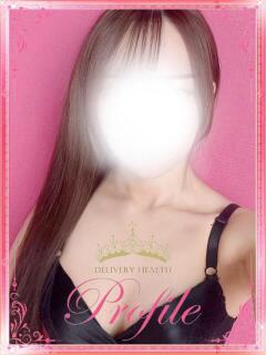 みれい プロフィール奈良店（奈良/デリヘル）
