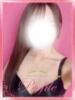 みれい プロフィール奈良店（/）