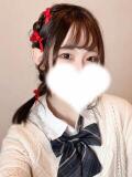 櫻井あみゅ 奴隷志願！変態調教飼育クラブ本店（日本橋/デリヘル）