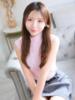 りのん★天然Fカップ麗しの女神 Bell～S級美女お姉様・人妻デリヘル～（/）