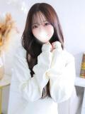 ゆあん★未完成の初心な現役JD 渋谷S級素人清楚系デリヘル chloe（渋谷/デリヘル）
