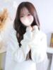 ゆあん★未完成の初心な現役JD Chloe五反田本店　S級素人清楚系デリヘル（/）