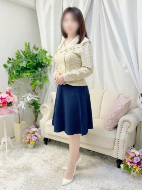 松原 有沙 こあくまな熟女たち 大塚店(KOAKUMAグループ)（人妻・熟女デリヘル）