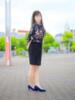 小桜かすみ こあくまな熟女たち 金沢店(KOAKUMAグループ)（/）