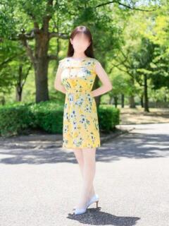 安住愛花 こあくまな熟女たち姫路店（KOAKUMAグループ）（姫路/デリヘル）