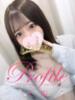 みいな プロフィール 大阪店（/）