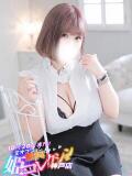 ゆあ/逆夜這い★動画撮影！ 10代・20代専門！全オプション無料！姫コレクション神戸店（三ノ宮/デリヘル）