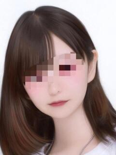 ユウリ