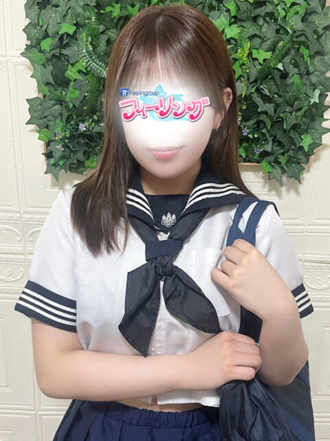 ことは【FG系列】 ハンドdeフィーリングin横浜（FG系列）（店舗型オナクラ）