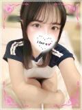 じゅな プロフィール 岡山店（岡山/デリヘル）
