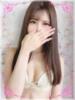すずか プロフィール 岡山店（/）