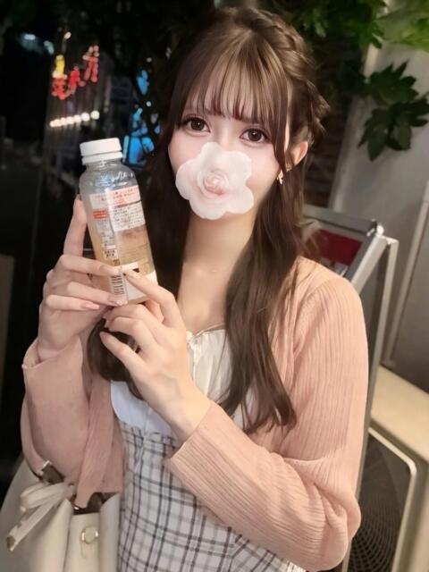 すずか プロフィール 岡山店（デリヘル）