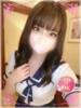しょう プロフィール 岡山店（/）