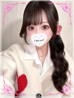 かぐや プロフィール 岡山店（岡山/デリヘル）