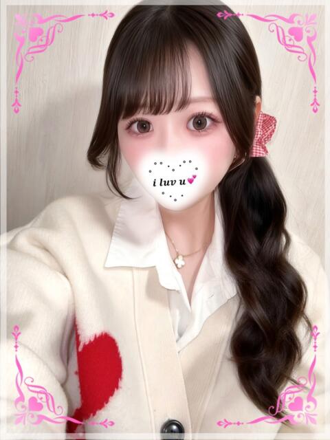 かぐや プロフィール 岡山店（デリヘル）