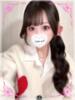 かぐや プロフィール 岡山店（/）
