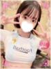 まひな プロフィール 岡山店（/）