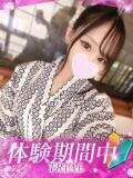 恋のさんご プロフィール 岡山店（岡山/デリヘル）