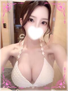 おとは プロフィール 岡山店（岡山/デリヘル）