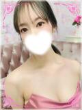なごみ プロフィール 岡山店（岡山/デリヘル）