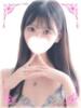 りるか プロフィール 岡山店（/）