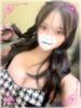 ねね プロフィール 岡山店（/）