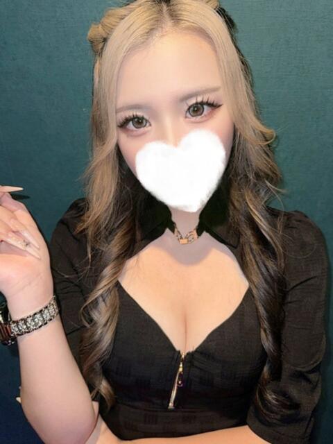おうか プロフィール 岡山店（デリヘル）