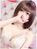 ひなみ プロフィール 岡山店（岡山/デリヘル）