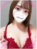 まりあ プロフィール 岡山店（/）