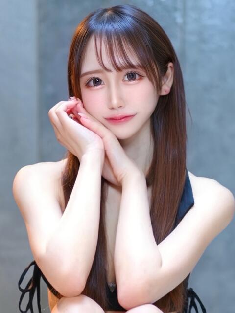 りる プロフィール 岡山店（デリヘル）