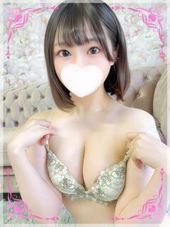 めめ プロフィール 岡山店（岡山/デリヘル）