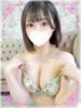 めめ プロフィール 岡山店（/）